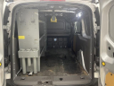 Thumbnail image of 2019 Ford Transit Connect at DePaula Chevrolet