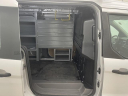 Thumbnail image of 2019 Ford Transit Connect at DePaula Chevrolet