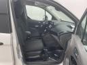 Thumbnail image of 2019 Ford Transit Connect at DePaula Chevrolet