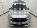 Thumbnail image of 2019 Ford Transit Connect at DePaula Chevrolet