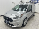 Thumbnail image of 2019 Ford Transit Connect at DePaula Chevrolet