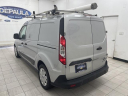 Thumbnail image of 2019 Ford Transit Connect at DePaula Chevrolet
