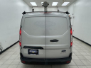 Thumbnail image of 2019 Ford Transit Connect at DePaula Chevrolet