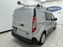 Thumbnail image of 2019 Ford Transit Connect at DePaula Chevrolet