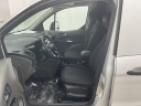 Thumbnail image of 2019 Ford Transit Connect at DePaula Chevrolet