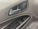 Thumbnail image of 2019 Ford Transit Connect at DePaula Chevrolet