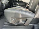 Thumbnail image of 2022 Kia Telluride at Smart Toyota
