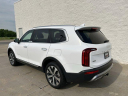 Thumbnail image of 2022 Kia Telluride at Smart Toyota