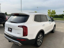 Thumbnail image of 2022 Kia Telluride at Smart Toyota