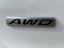 Thumbnail image of 2022 Kia Telluride at Smart Toyota