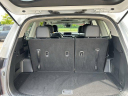 Thumbnail image of 2022 Kia Telluride at Smart Toyota