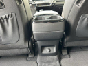 Thumbnail image of 2022 Kia Telluride at Smart Toyota