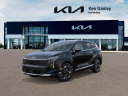 Thumbnail image of 2026 Kia Sportage at Ken Ganley Kia Medina