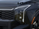 Thumbnail image of 2026 Kia Sportage at Ken Ganley Kia Medina