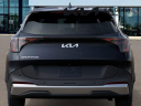 Thumbnail image of 2026 Kia Sportage at Ken Ganley Kia Medina
