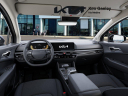 Thumbnail image of 2026 Kia Sportage at Ken Ganley Kia Medina
