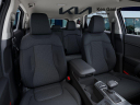 Thumbnail image of 2026 Kia Sportage at Ken Ganley Kia Medina