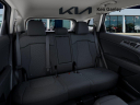 Thumbnail image of 2026 Kia Sportage at Ken Ganley Kia Medina