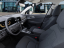 Thumbnail image of 2026 Kia Sportage at Ken Ganley Kia Medina