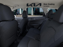 Thumbnail image of 2026 Kia Sportage at Ken Ganley Kia Medina