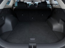 Thumbnail image of 2026 Kia Sportage at Ken Ganley Kia Medina