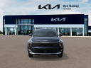 Thumbnail image of 2026 Kia Sportage at Ken Ganley Kia Medina