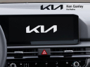 Thumbnail image of 2026 Kia Sportage at Ken Ganley Kia Medina