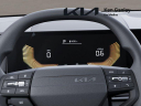 Thumbnail image of 2026 Kia Sportage at Ken Ganley Kia Medina