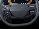 Thumbnail image of 2026 Kia Sportage at Ken Ganley Kia Medina