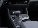 Thumbnail image of 2026 Kia Sportage at Ken Ganley Kia Medina
