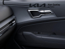Thumbnail image of 2026 Kia Sportage at Ken Ganley Kia Medina