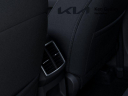 Thumbnail image of 2026 Kia Sportage at Ken Ganley Kia Medina