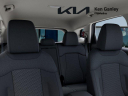 Thumbnail image of 2026 Kia Sportage at Ken Ganley Kia Medina