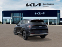 Thumbnail image of 2026 Kia Sportage at Ken Ganley Kia Medina