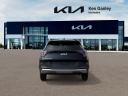 Thumbnail image of 2026 Kia Sportage at Ken Ganley Kia Medina