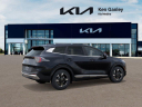 Thumbnail image of 2026 Kia Sportage at Ken Ganley Kia Medina