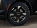 Thumbnail image of 2026 Kia Sportage at Ken Ganley Kia Medina