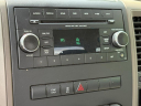 Thumbnail image of 2012 Ram 1500 at Fred Anderson Nissan Of Asheville