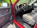 Thumbnail image of 2012 Ram 1500 at Fred Anderson Nissan Of Asheville