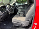 Thumbnail image of 2012 Ram 1500 at Fred Anderson Nissan Of Asheville