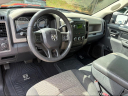 Thumbnail image of 2012 Ram 1500 at Fred Anderson Nissan Of Asheville