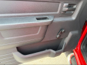 Thumbnail image of 2012 Ram 1500 at Fred Anderson Nissan Of Asheville