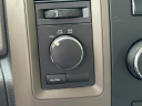 Thumbnail image of 2012 Ram 1500 at Fred Anderson Nissan Of Asheville