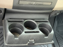 Thumbnail image of 2012 Ram 1500 at Fred Anderson Nissan Of Asheville