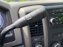 Thumbnail image of 2012 Ram 1500 at Fred Anderson Nissan Of Asheville