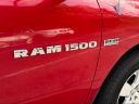 Thumbnail image of 2012 Ram 1500 at Fred Anderson Nissan Of Asheville