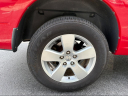 Thumbnail image of 2012 Ram 1500 at Fred Anderson Nissan Of Asheville
