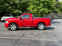 Thumbnail image of 2012 Ram 1500 at Fred Anderson Nissan Of Asheville