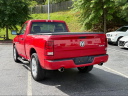 Thumbnail image of 2012 Ram 1500 at Fred Anderson Nissan Of Asheville