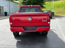 Thumbnail image of 2012 Ram 1500 at Fred Anderson Nissan Of Asheville